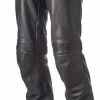 Heroic Motorbroek -Professionele Winkel Voor Motoruitrusting 016152 100 1 Grand Canyon Heroic Broek