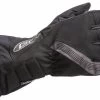 Blizzard Motorhandschoenen 2 Blizzard Motorhandschoenen -Professionele Winkel Voor Motoruitrusting 016168 100 1 Grand Canyon Blizzard Glove