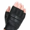 Bobber Motorhandschoenen -Professionele Winkel Voor Motoruitrusting 016169 100 1 Grand Canyon Bobber Glove