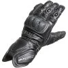 Cobra Motorhandschoen -Professionele Winkel Voor Motoruitrusting 016173 100 1 Grand Canyon Cobra Glove