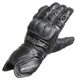 Cobra Motorhandschoen