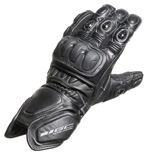 Cobra Motorhandschoen 3 Cobra Motorhandschoen