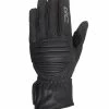 Cup Dames Motorhandschoenen -Professionele Winkel Voor Motoruitrusting 016175 100 1 Grand Canyon Cup Glove Dames 6