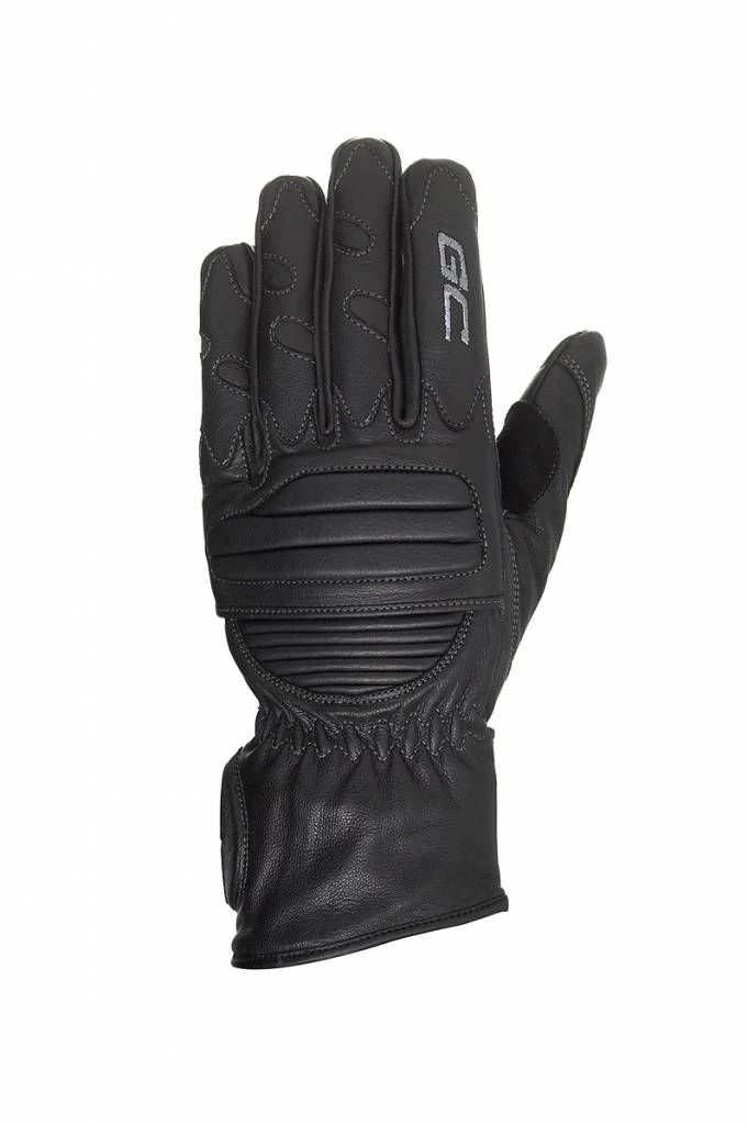 Cup Dames Motorhandschoenen 3 Cup Dames Motorhandschoenen