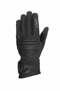 Cup Motorhandschoenen