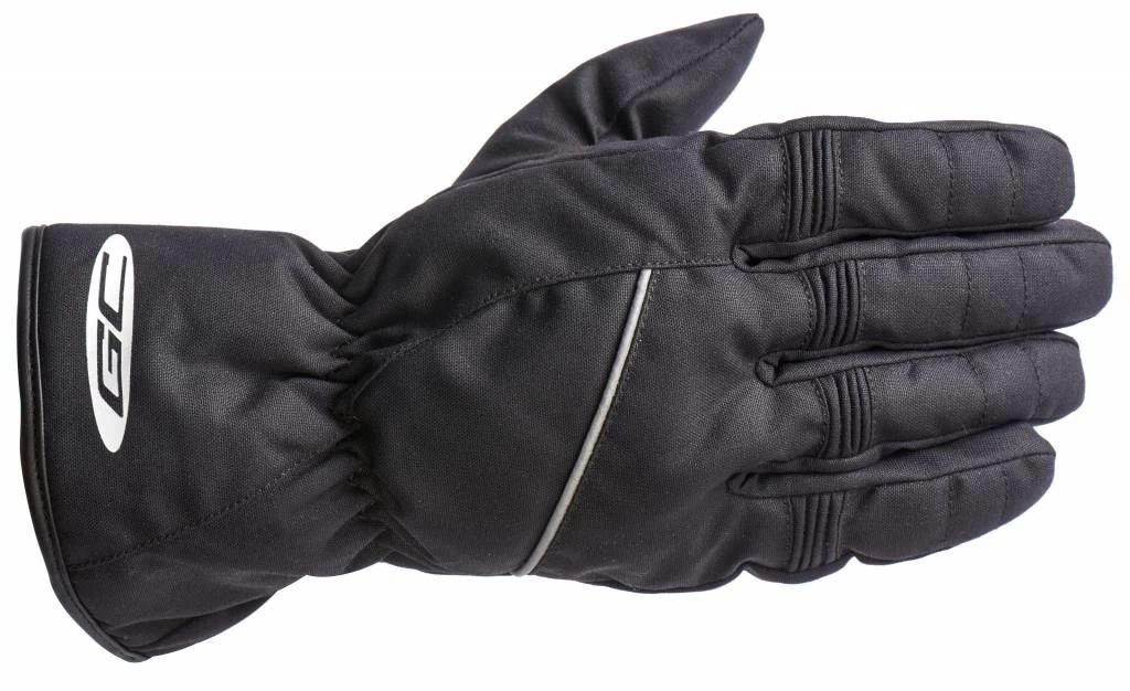 Gerlos Motorhandschoenen 3 Gerlos Motorhandschoenen