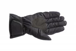 Gerlos Motorhandschoenen 5 Gerlos Motorhandschoenen -Professionele Winkel Voor Motoruitrusting 016185 100 2 Grand Canyon Gerlos Glove