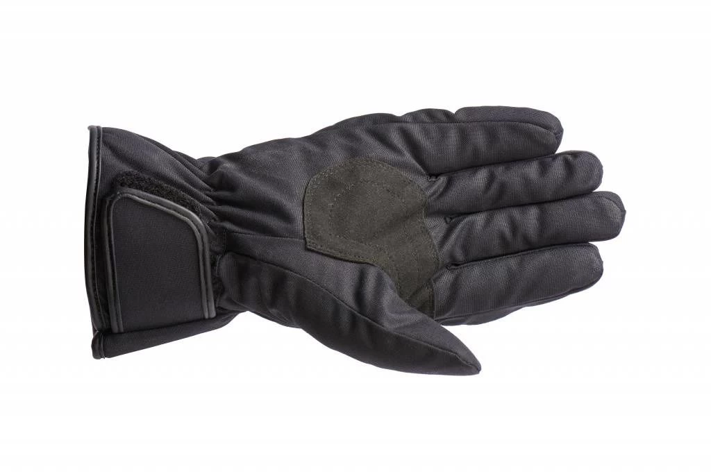 Gerlos Motorhandschoenen 4 Gerlos Motorhandschoenen - Afbeelding 2