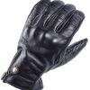 Legendary Motorhandschoen -Professionele Winkel Voor Motoruitrusting 016189 100 1 Grand Canyon Legendary Glove