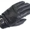 Orlando Geperforeerd Motorhandschoenen -Professionele Winkel Voor Motoruitrusting 016192 100 1 Grand Canyon Orlando Perforated Glove