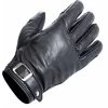 Orlando Motorhandschoenen -Professionele Winkel Voor Motoruitrusting 016193 100 1 Grand Canyon Orlando Glove