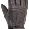 Urban Motorhandschoen 1 Urban Motorhandschoen -Professionele Winkel Voor Motoruitrusting 016199 900 1 Grand Canyon Urban Glove