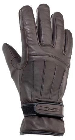 Urban Motorhandschoen