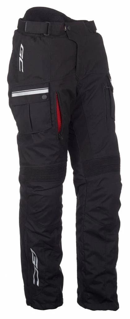 Challenger Motorbroek 3 Challenger Motorbroek