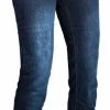 Hornet Heren Kevlar Jeans -Professionele Winkel Voor Motoruitrusting 016211 500 1 Grand Canyon Hornet Jeans