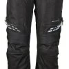 Spirit Motorbroek -Professionele Winkel Voor Motoruitrusting 016226 100 1 Grand Canyon Spirit Pants 8