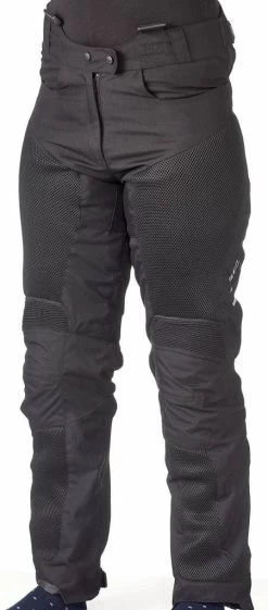 Suntracer Dames Motorbroek