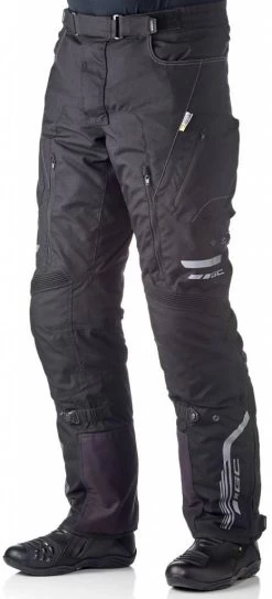 Tourmaster Motorbroek