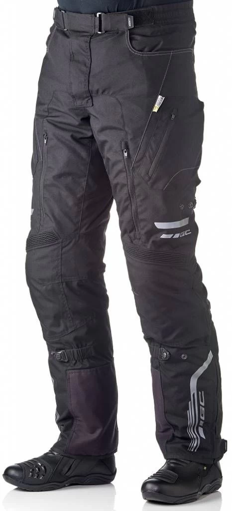 Tourmaster Motorbroek 3 Tourmaster Motorbroek