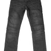Trigger Motorjeans -Professionele Winkel Voor Motoruitrusting 016239 100 1 Grand Canyon Trigger Jeans 6