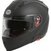 Delta U9 BM Motorhelm 1 Delta U9 BM Motorhelm -Professionele Winkel Voor Motoruitrusting 016304 101 1 Premier Delta Helm U9 Bm