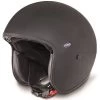 Le Petit U9 BM Motorhelm -Professionele Winkel Voor Motoruitrusting 016323 101 1 Premier Le Petit U9 Bm