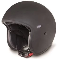 Le Petit U9 BM Motorhelm