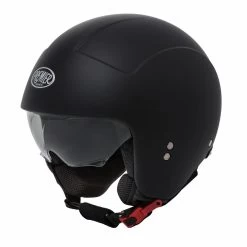 Rocker U9 BM Motorhelm