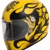Trophy BD 12 BM Motorhelm -Professionele Winkel Voor Motoruitrusting 016411 410 1 Premier Trophy Bd 12 Bm