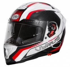 Vyrus MP 2 Motorhelm