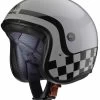 Freeride Formula Motorhelm -Professionele Winkel Voor Motoruitrusting 016797 122 1 Caberg Freeride Formula