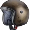 Freeride Brushed Bronze Motorhelm 2 Freeride Brushed Bronze Motorhelm -Professionele Winkel Voor Motoruitrusting 016798 903 1 Caberg Freeride Brushed Bronze