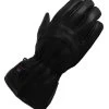 GT Verwarmde Motorhandschoen -Professionele Winkel Voor Motoruitrusting 016884 100 1 Gerbing Gt Motorcycle Glove