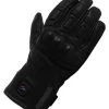 XR Verwarmde Motorhandschoen 1 XR Verwarmde Motorhandschoen -Professionele Winkel Voor Motoruitrusting 016889 100 1 Gerbing Xr Motorcycle Glove