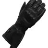 XRL Long Verwarmde Motorhandschoen -Professionele Winkel Voor Motoruitrusting 016890 100 1 Gerbing Xr Long Motorcycle Glove