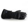 XR Women Verwarmde Motorhandschoen -Professionele Winkel Voor Motoruitrusting 016891 100 1 Gerbing Xr Women Motorcycle Glove 4