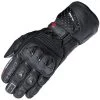 Air N Dry Gore-Tex Motorhandschoen -Professionele Winkel Voor Motoruitrusting 017187 100 1 Held Air N Dry Handschoenen