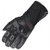 Cold Champ Gore-Tex Motorhandschoen -Professionele Winkel Voor Motoruitrusting 017193 000 1 Held Cold Champ Handschoenen