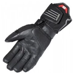 Cold Champ Gore-Tex Motorhandschoen -Professionele Winkel Voor Motoruitrusting 017193 000 2 Held Cold Champ Handschoenen