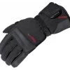Polar 2 Motorhandschoenen -Professionele Winkel Voor Motoruitrusting 017208 000 1 Held Polar 2 Handschoenen