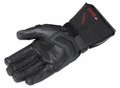 Polar 2 Motorhandschoenen -Professionele Winkel Voor Motoruitrusting 017208 000 2 Held Polar 2 Handschoenen