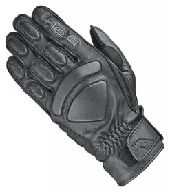 Emotion EVO Motorhandschoen