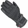 Satu II Gore-Tex Motorhandschoen -Professionele Winkel Voor Motoruitrusting 017281 100 1 Held Satu II GTX Handschoenen