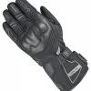 Rain Cloud II Gore-Tex Motorhandschoen -Professionele Winkel Voor Motoruitrusting 017283 100 1 Held Rain Cloud II GTX Handschoenen