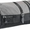 Canvas Rearbag Roltas 1 Canvas Rearbag Roltas -Professionele Winkel Voor Motoruitrusting 017375 122 1 Held Canvas Rearbag