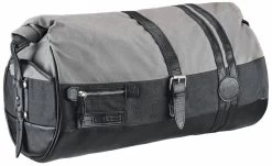Canvas Rearbag Roltas