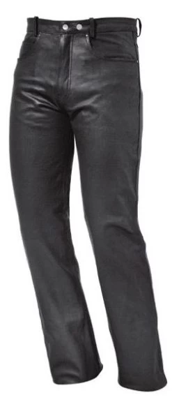 Cooper Dames Motorbroek