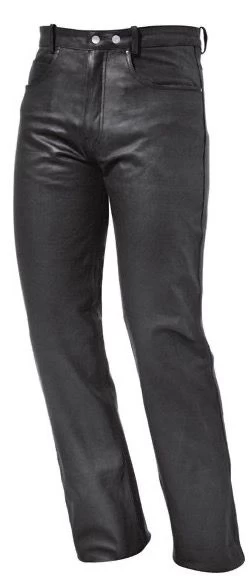 Cooper Dames Motorbroek 3 Cooper Dames Motorbroek