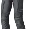 Avolo 3.0 Leren Motorbroek -Professionele Winkel Voor Motoruitrusting 017482 100 1 Held Avolo 3 0 Leren Motorbroek