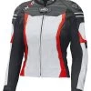 Street 3.0 Dames Motorjas -Professionele Winkel Voor Motoruitrusting 017491 230 1 Held Street 3 0 Ladies Broek